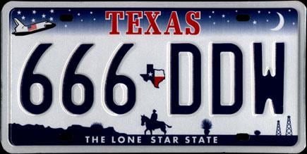 DWI Laws and Penalties in Texas Criminal Courts (Part I)