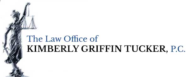 The Law Office of Kimberly Griffin Tucker, P.C.