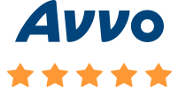 AVVO Clients' Choice