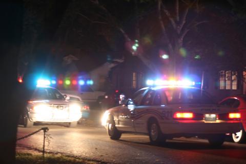 What to Do if Pulled Over for DWI in Plano, Texas