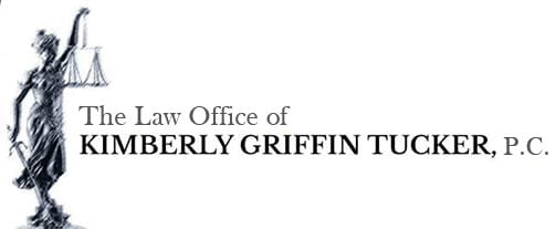 The_law_office_of_kimberly_Griffin_tucker